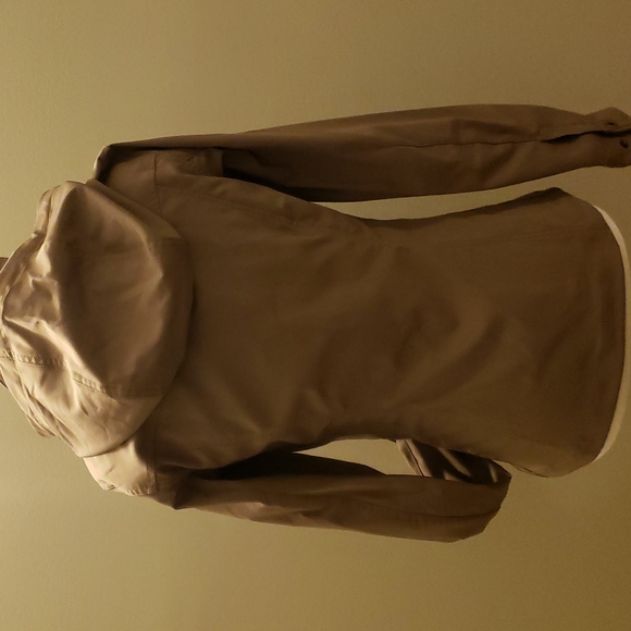 Jacket - Picture 5 of 10